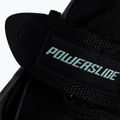 Női Powerslide Standard Tri-Pack szürke 903243 6