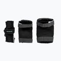 Női Powerslide Standard Tri-Pack szürke 903243 8