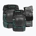 Női Powerslide Standard Tri-Pack szürke 903243 9