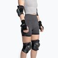 Női Powerslide Standard Tri-Pack szürke 903243 10