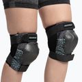 Női Powerslide Standard Tri-Pack szürke 903243 11