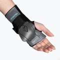 Női Powerslide Standard Tri-Pack szürke 903243 12