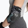 Női Powerslide Standard Tri-Pack szürke 903243 13