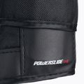 Powerslide One Basic Felnőtt Tri-Pack Fekete 903258 6