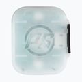 Powerslide Fothon Clip fehér 907048 2