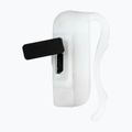 Powerslide Fothon Clip fehér 907048 4