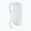 Powerslide Fothon Clip fehér 907048 5