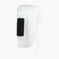 Powerslide Fothon Clip kék 907049 2
