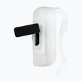 Powerslide Fothon Clip kék 907049 3