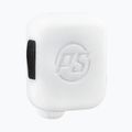 Powerslide Fothon Clip kék 907049 4