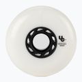 Undercover Team Bullet Radius 4-Pack 80/86A 4 db fehér 406179 2