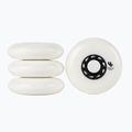 Undercover Team Bullet Radius 4-Pack 80/86A 4 db fehér 406179