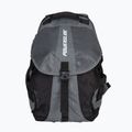 Hátizsák Powerslide Fitness 27 l grey