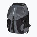 Hátizsák Powerslide Fitness 27 l grey 3