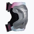 Powerslide Pro Set gyermek betét szürke 906026 3