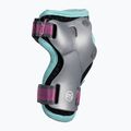 Powerslide Pro Set gyermek betét szürke 906026 4