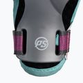Powerslide Pro Set gyermek betét szürke 906026 5