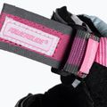 Powerslide Pro Set gyermek betét szürke 906026 7