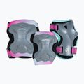 Powerslide Pro Set gyermek betét szürke 906026 8