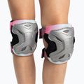 Powerslide Pro Set gyermek betét szürke 906026 10