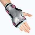 Powerslide Pro Set gyermek betét szürke 906026 11