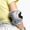 Powerslide Pro Set gyermek betét szürke 906026 12