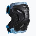 Powerslide Pro Set gyermek párna fekete 906027 2