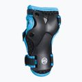 Powerslide Pro Set gyermek párna fekete 906027 4