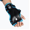 Powerslide Pro Set gyermek párna fekete 906027 14