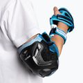 Powerslide Pro Set gyermek párna fekete 906027 15
