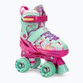 Playlife Kids Lollipop színes görkorcsolya 880235
