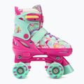 Playlife Kids Lollipop színes görkorcsolya 880235 2