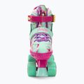 Playlife Kids Lollipop színes görkorcsolya 880235 3