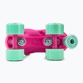 Playlife Kids Lollipop színes görkorcsolya 880235 4