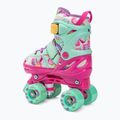 Playlife Kids Lollipop színes görkorcsolya 880235 5