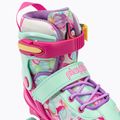 Playlife Kids Lollipop színes görkorcsolya 880235 6