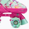 Playlife Kids Lollipop színes görkorcsolya 880235 7