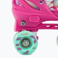 Playlife Kids Lollipop színes görkorcsolya 880235 8