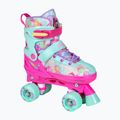 Playlife Kids Lollipop színes görkorcsolya 880235 9