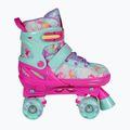Playlife Kids Lollipop színes görkorcsolya 880235 10