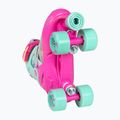 Playlife Kids Lollipop színes görkorcsolya 880235 11