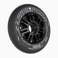 Powerslide Torrent Rain 100 mm/84A görkorcsolya kerekek 4 db fekete. 2