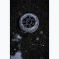 Powerslide Torrent Rain 100 mm/84A görkorcsolya kerekek 4 db fekete. 3