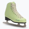 Női műkorcsolya Playlife Classic friss menta