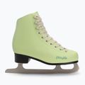 Női műkorcsolya Playlife Classic friss menta 2