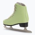 Női műkorcsolya Playlife Classic friss menta 3