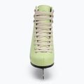 Női műkorcsolya Playlife Classic friss menta 4