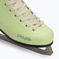 Női műkorcsolya Playlife Classic friss menta 5