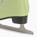 Női műkorcsolya Playlife Classic friss menta 6