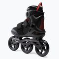 Férfi Playlife GT 110 in-line korcsolya fekete 880272 3